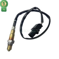 OEM 11787535269 234-5136 Upstream Oxygen Sensor  For BMW 550i 650i 750i X5 4.8L FOR Mercedes C300aut