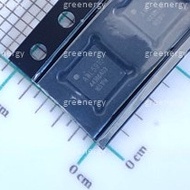 AWL5910P8 AWL5910 QFN-20 RF Amplifier