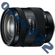 原裝新品 Sony/索尼 SAL1650 DT 16-50mm f2.8 SSM 16-50/2.8