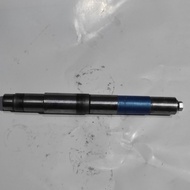 MESIN As pulley as tractor engine quick G1000 G3000 S1000 Original