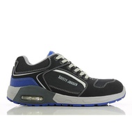 Latest S1P Jogger Raptor Safety Shoes