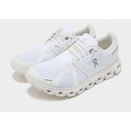 [Pre-order] On Cloud 6 sneakers US10