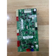 new 100% massage chair mainboard A301(D01),ROHS