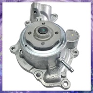 (Y W Z H)9A712101304 Water Pump for  95B-2  971  9YA   A4 A5 A6 A7 A8 Q5 Q7