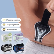 1PCS Tennis Elbow Brace for Men Women for Tendonitis, Tennis Elbow Strap with Pad, Golfers Elbow Bra