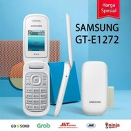 DQ60 HP LIPAT SAMSUNG GT 1272 HP SAMSUNG hp jadul samsung lipat