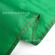 90*150sm Pengeluar Bendera Bolivia Bendera Poliester 3*5 Bendera Bolivia Dalam Stok