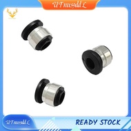 [UTnus9ddL] For X1C/P1P/P1S Hall Switch Connector Extruder Filament Sensor 3D Printer Accessories