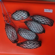 JARING PANCING KETAM 🦀 CRAB FISHING NET 🦀 PUKAT KETAM 🦀 JARING PANCING IKAN