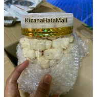 Promosi Biskut Bangkit Cheese Viral Murah Sedap , Biskut Raya Murah, Biskut Bangkit Cheese Murah, Biskut Cheese Murah