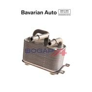 BOGAP Heat Exchanger | BMW E60/E61/E63/E64/E65/E66 With N43/N52/N53/N62N | 17117534896