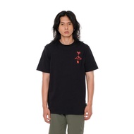 EIGER GEOVULCAN T-SHIRT SS