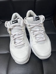 US8.5 UK 7.5, Nike Court Lite 2 'White' AR8836-100