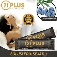 OBAT KUAT PRIA DEWASA 21 PLUS MINUMAN HERBAL PENAMBAH STAMINA PRIA TOPQUALITY