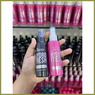 ◧ ✑ ◩ HYDRO FRESH UNDERARM AND BODY SPRAY