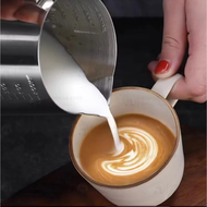 Ca inox có quai có định lượng không rỉ phai màu (TV472)