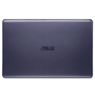 Replacement New For ASUS X542 X542U V587U FL8000 FL8000U F580U V580 Laptop LCD Back Cover/Front beze