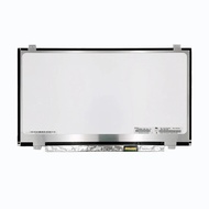 14 Inch LCD For hp elitebook 840 g3 Laptop Led Screen Display 30pin 1366x768 Slim