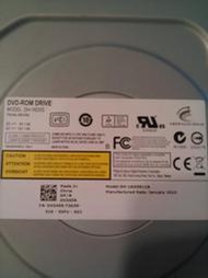 Philips &amp; Lite-on 內置光碟機 SATA介面 DVD±RW 裸裝版 保固如說明