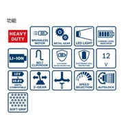 
2026
 good product ,ship by Cainiao havey for ru