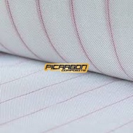 Picarbon 1m x 1m Peel Ply vacuum bagging infusion carbon fiber lapik cf wet layup