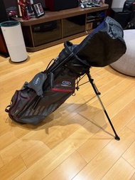 US Kids Golf set size UL60