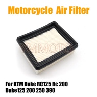 For KTM Duke RC125 Rc 200 Duke125 Duke200 Duke250 Duke390 Duke 125 200 250 390 Motocycle Accessories
