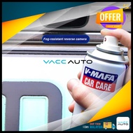 Car Care Glass Rainproof plating Car Care Car Accessories Vacc Auto