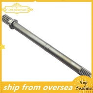 [TopFashion] Front Output Shaft Assy 0GR0-062301-10001 0GR0-062301-10000 for  CF 191Q 191R 191S 400/