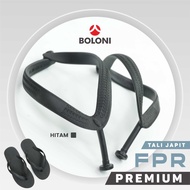 (FLAP STRAP/CAP) FIPPERS JAPIT SANDALS