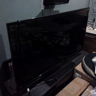 Samsung smart TV 46inch