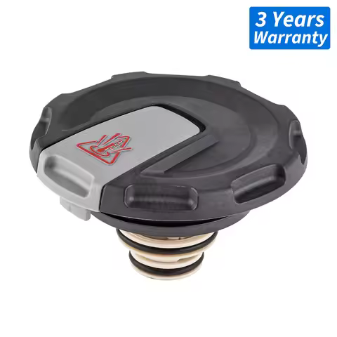 Coolant Expansion Tank Cap 4M0121321K,4M0121321Q,4M0121321H For AUDI A4 B9,A5,A6 C8,A7,A8,Q5,Q7 2015