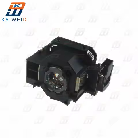 High Quality ELPLP41 V13H010L41 Accessories of lamps For EPSON EMP-S5 EMP-S52 EMP-T5 EMP-X5 EMP-X52 