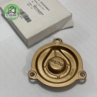 Sanyo PH130B PH137AC Impeller Cover Casing Original PH 130 B/