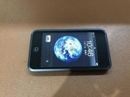 Apple iPod touch 1代 A1213 16G 液晶沒破 零件機 台中大里