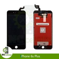 Phone 6s Plus LCD Display + Touch Screen Digitizer