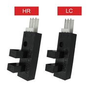 Limit Sensor For xp600 i3200 TX800 DX4 DX5 DX7 5113 4720 Mimaki Jv3 JV4 JV5 JV33 JV30 Roland Allwin 