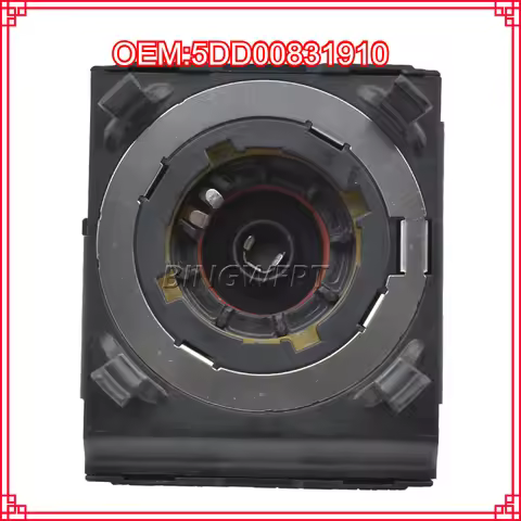 Headlight HID Xenon Ballast Igniter 5DD 008 319-10 5DD00831910 5DD008319-50 4E0941471 For Audi A6 S6