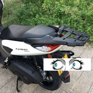แร็คหลัง Nmax ปี 2020-2023 อย่างหนา
