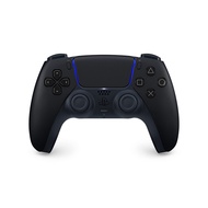 คอนโทรลเลอร์ Sony DualSense Wireless Controller Midnight Black By Banana IT