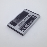 Samsung AB463446BU battery