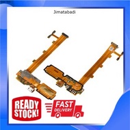 Riben Oppo Neo 9 A37 a37f charging port flex volume with mic Original