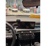 Santafe phone holder 2025