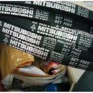 Van Fan Belt VanBelt B48 MITSUBOSHI B 48 MBI Fan Belt/