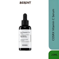 COSRX The Vitamin C 23 Serum (20Ml)