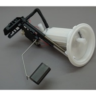 1 Pcs Fuel Pump for BMW E60 E61 525i 530xi OE 16117373470