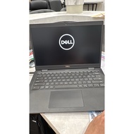 Dell Latitude 3420 Pre-Loved