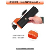 現貨熱賣適用泰摩栗子xlite手搖磨豆機密封便攜防塵蓋配件露營戶外收納