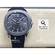[Baida Purity Grenade-5268 Series] Purity Purity Grenade 5167A/5168G/5167R Series Wristwatch Composi