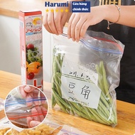 Reusable Zip Bags for Refrigerator Food, Food Vacuum Bags, Food Vacuum Bags, Food Vacuum Bags